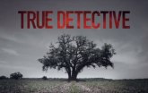 Snima se i treća sezona serije True Detective?