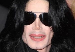 Snima se komedija o Michaelu Jacksonu, a izbor glumca je šokirao mnoge