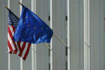 Snouden srušio sporazum između SAD i EU