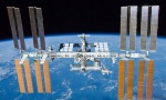 Sojuzova kapsula stigla u Međunarodnu svemirsku stanicu