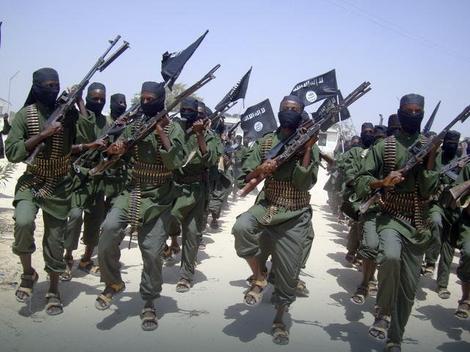 Somalija: Vojska ubila jednog komandanta Al Šababa, a drugog zarobila