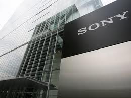 Sony: Nove baterije će trajati i do 40 odsto duže