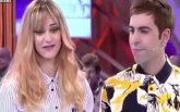 Španci šokirani: Par došao u modnu emisiju i otkrio svoju najmračniju tajnu