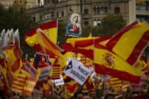 Španija: Obeležen Nacionalni dan, kralj Filip na čelu parade