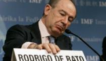 Španija zadržala pasoš bivšeg direktora MMF-a zbog utaje poreza