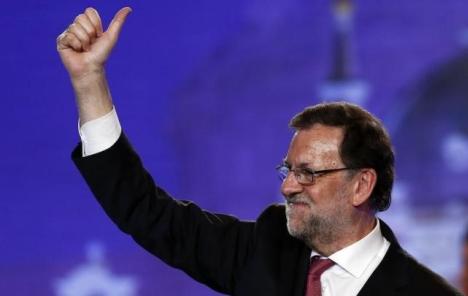 Španjolska: Nema jednostavnih opcija za formiranje za nove vlade