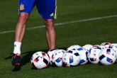 Španski fudbaleri testirani na doping