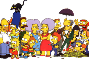 Spojler: Koji lik iz Simpsonovih je napokon priznao da je gej?