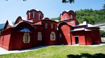 Spomenici kulture na KiM u turističkoj ponudi Srbije