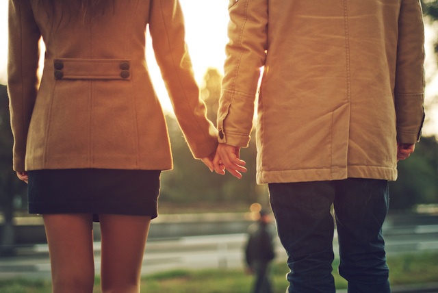 Spontanost i flertovanje: Šta najviše nedostaje parovima koji su u dugoj vezi?