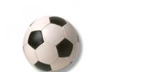 Sponzor FK Borac demantovao da duguje za porez