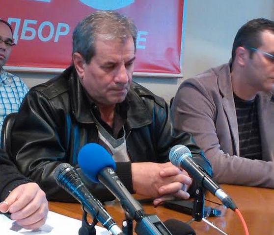 Srbi na izbore u Bujanovcu u pet, u Preševu u dve kolone
