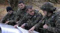 Srbi uče vojnike SAD da se više oslone na ljudski faktor
