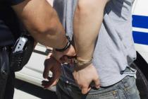 Srbi uhapšeni u Španiji:  Švercali nevjerovatnih 327 tona kokaina!