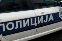 Srbija: Muškarac ubio dvije žene, potom počinio samoubistvo