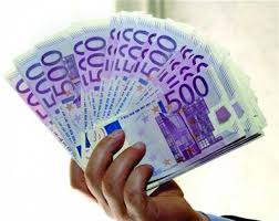 Srbija: Pod zalogom imovina vrijedna 12 milijardi evra
