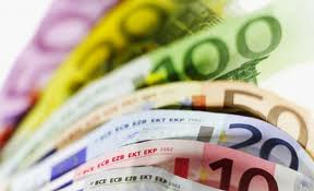 Srbija: Povećati minimalnu mjesečnu zaradu na 200 evra