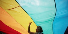 Srbija bez gej brakova u skorije vreme?