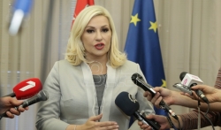 Srbija će biti centar za ulaganje u celom regionu