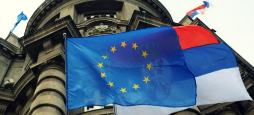 Srbija će nastojati da otvori veći broj poglavlja