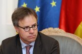 Srbija da razradi sistem za dobijanje azila
