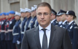 
					Srbija i Rumunija imaće zajedničke pogranične patrole 
					
									