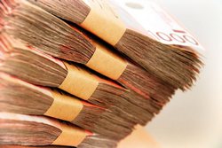 Srbija na sponzorstva i donacije dala 1,9 milijardi dinara