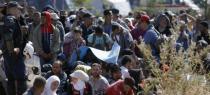 Srbija neće podgrevati lažnu nadu migrantima 