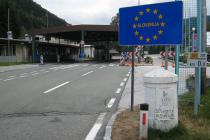 Srbija obavještena o zatvaranju granica, Slovenija demantuje