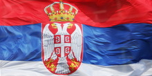 Vučić: Srbija nastala iz vere napravljene od krvi i suza