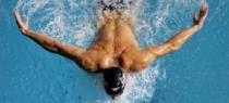 Srbija sa sedam plivača na EP u malim bazenima