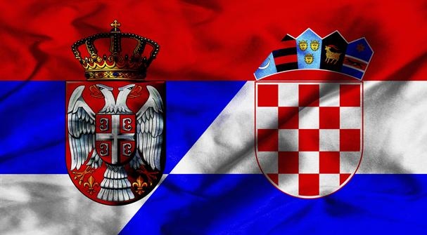 Srbija poslala protestnu notu Hrvatskoj