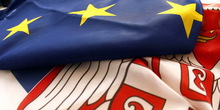 Srbija se nije odazvala pozivu za sastanke o EU