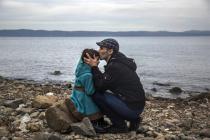 Srbija spojila 100 dece izbeglica sa roditeljima