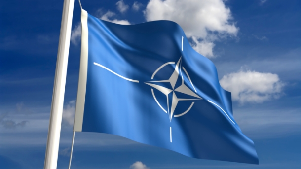 Srbija spremna na razvoj partnerstva sa NATO