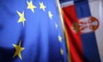 Srbija u EU za vreme predsedavanja Hrvatske?