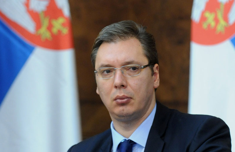 Srbija u narednih pet godina među razvijenijim zemljama EU