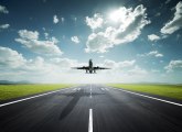 Srbija u pet prvih po uvećanju broja avio-putnika