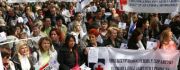 Srbija vraća zdravstvene radnike na Kosovo? 