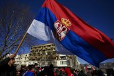 Srbija za godinu dana izgubi jedan Negotin