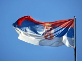 Srbija zatvara ambasade u Siriji, Iraku i Libiji?