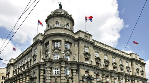 Srbiji odobreno prvih 39,7 miliona evra pristupne pomoći