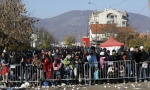 Srbiji vraćaju 1.500 ljudi