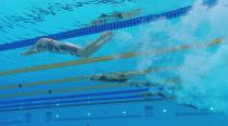 Srbiju na Evropskom prvenstvu predstavlja sedam plivača