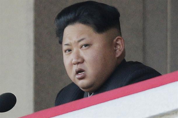 Srbin u Severnoj Koreji: Kim Džong Un je sjajan!