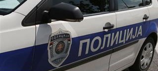 Srbin vodi policiju u Preševu, Albanac u Bujanovcu