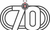 Srećan 70. rođendan, Partizane!