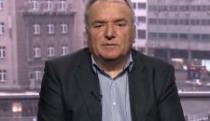 Srećko Đukić: Odluka ambasadora Albanije je diplomatski gaf