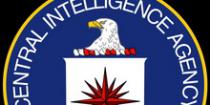 Srednjoškolac hakovao privatni mejl direktora CIA
