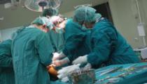 Sremska Kamenica: Operacije srca na novom aparatu za vantelesni krvotok